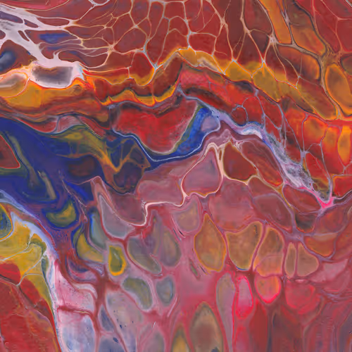 Item #93517858934538610296799104720857224042243540248850289661824237395702957735937 Media