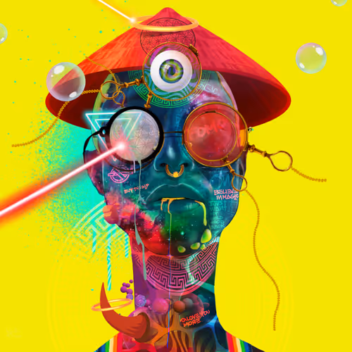 Item #30525461628701321596829457633536467399064712353917245261906820435292622684161 Media