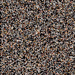 46922239658159811737543541864886293005980350845066259877862004531601743020033