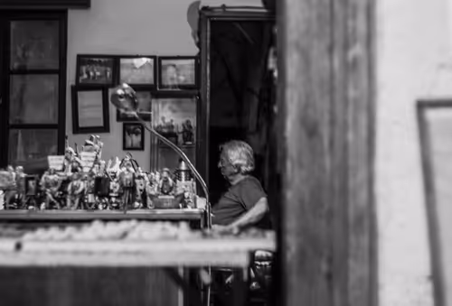 Item #105419836477870166218084367187945295415910515977306165573773810904333581025281 Media