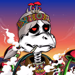 33559071136147157508328097435325895300306204918947682337256214039076341284865