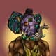the100lvl Collection - old