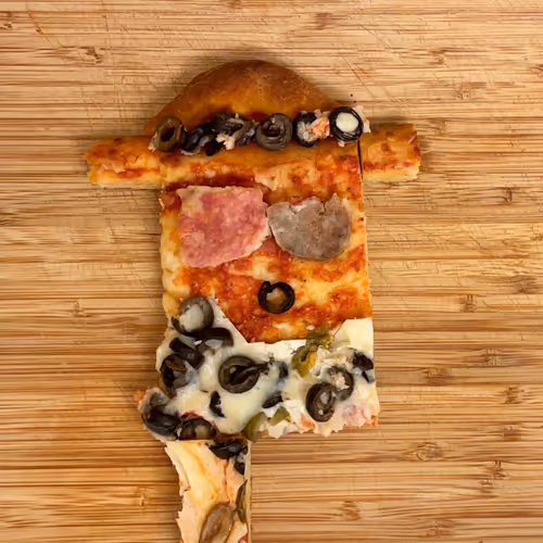 Item #30122798839615041034586733701257553437826504935434847172895234801942761832449 Media