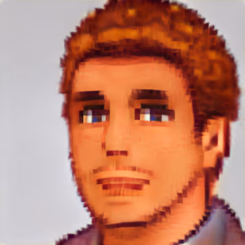 Item #78308153865954386594891820553713475676582051658896609242936915165485436239873 Media