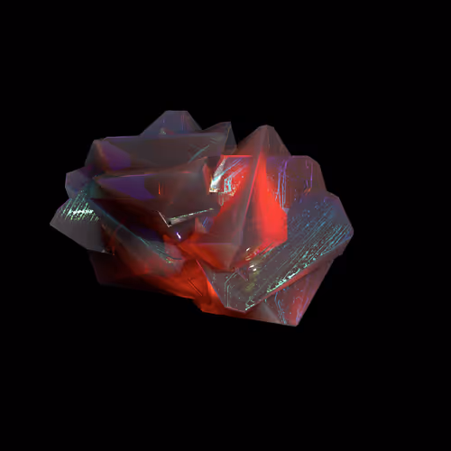 Astrogems
