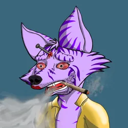 54481440793205298735061898990212315005578656052006715167163198912189387767809