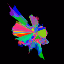 35357780148830166882496740863559470001716513940223849507343644672103423148033