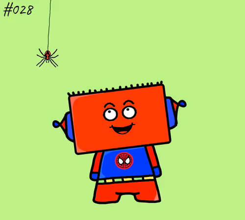 Item #81668403128629754558728788939550688354669092402250730863895131053574624116737 Media