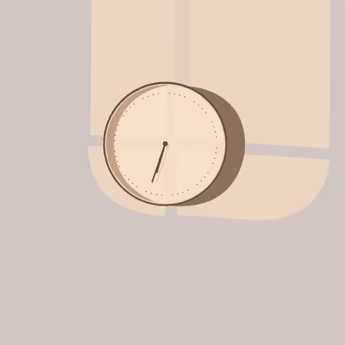 0xMinimalism Genesis