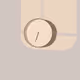 0xMinimalism Genesis