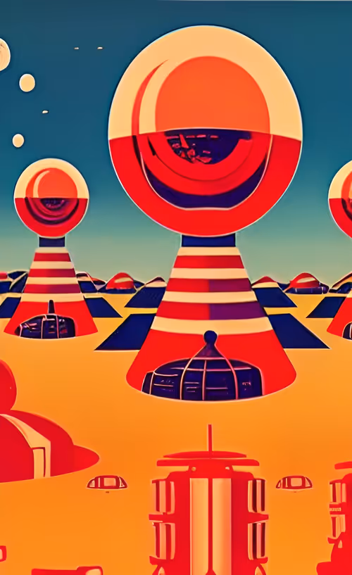 Item #87575741742917583423927384805061052600163473773775110046100956816776093499397 Media