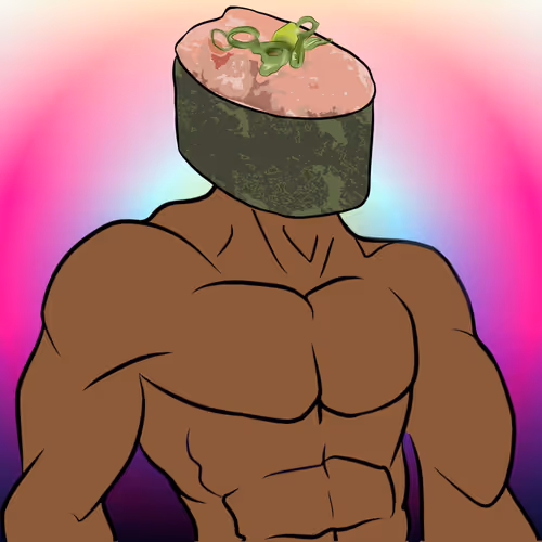 Item #74698800016360591899312253311821241502844876815478998359586861527228125020161 Media