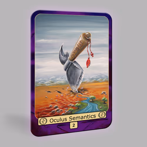 Item #107976560375544177993396968139504914748347945010747008328805688294995803504641 Media