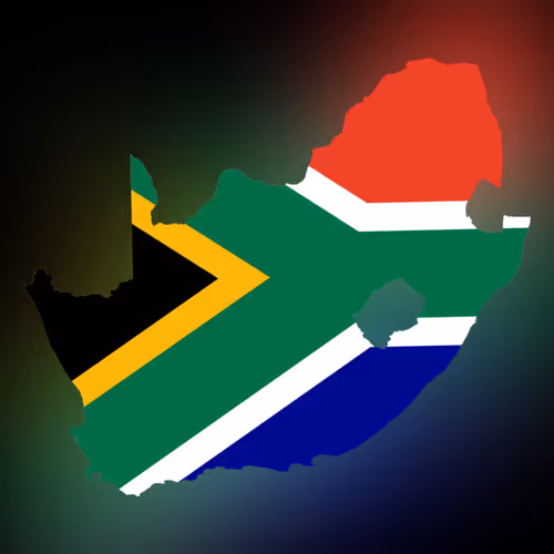 Item #863560188226185040838265632978179255811300036974800201766896198641438949377 Media