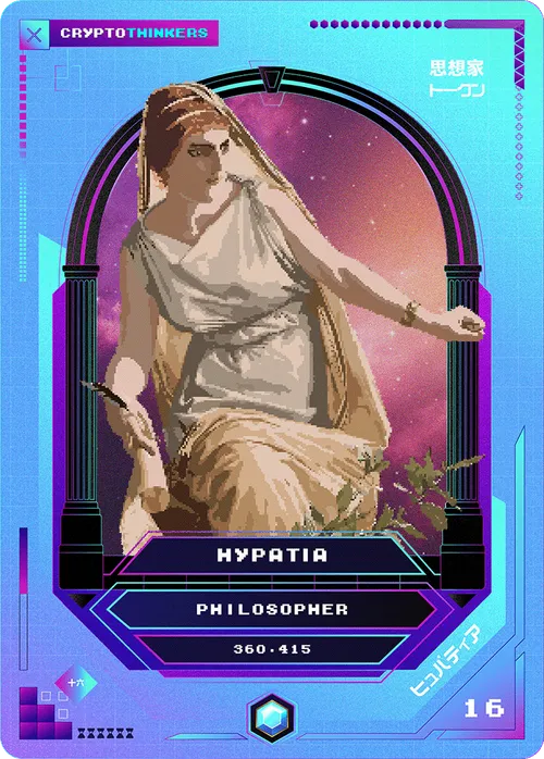 Item #101782974640530727699289413937621863188203637597343383780360619728194137751862 Media