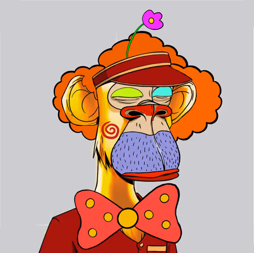 satviksethi Collection