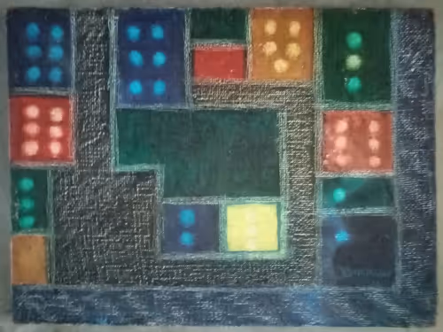 Item #91419314110800337009204889244420491545842303505927805999053350477925464508064 Media