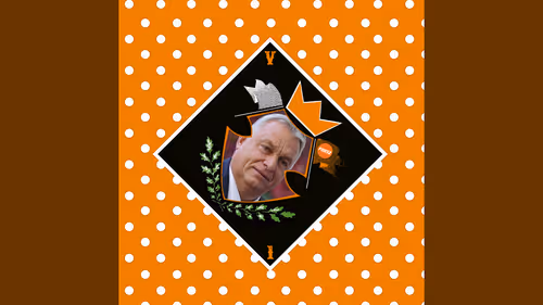 Item #89157846411686882165198922704381676968147071670652658512001665318466975956993 Media