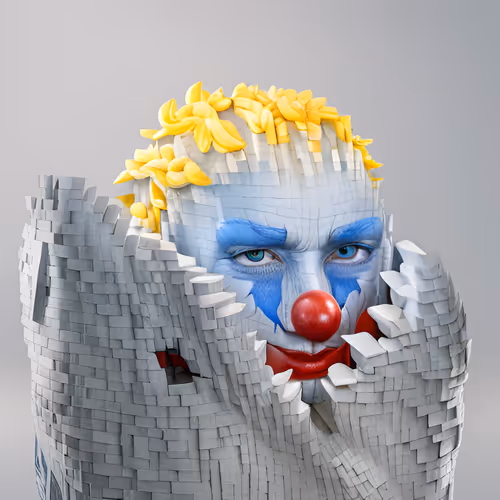 51124555051901614330264480006545612592022390906904121289505624822992980672513