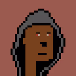 60962631044858122809831863113034090795145251302304397917581829088886011199489