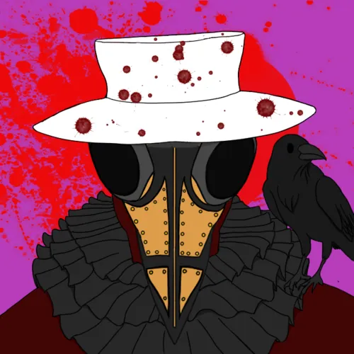 77792207287161210101757000306204865829732738240755037479938099190073382666241