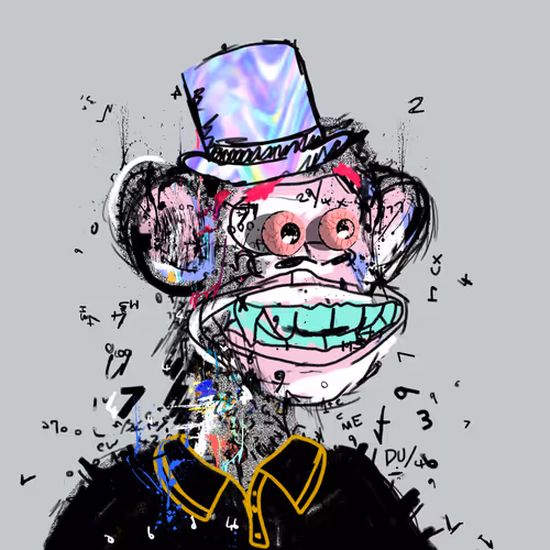 72903160264025384512430968224060559681556028928676415462374905925997338558465