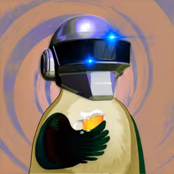 33710484538324373804734133076194964806919989978949469278703641740600548524033