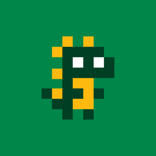 Item #110974295967669042550453949965874461586541141855911303082727275546141255532545 Media