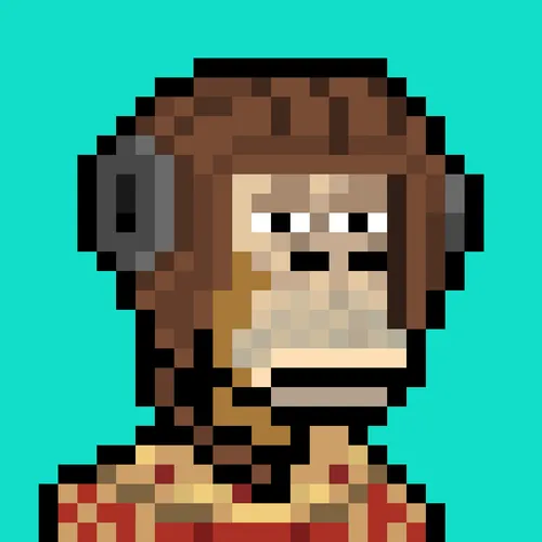 PixelApe 4009