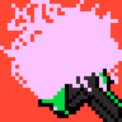 17597305861965687779082929646191543222132673849483337396640016568155203698689