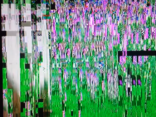 Item #7541943216586453029444613808573987944286722144395641993300167886772061077505 Media