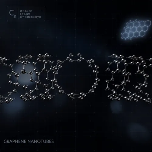 Item #69744357204894969025304648396644673563521366098019454177337781185112170299393 Media