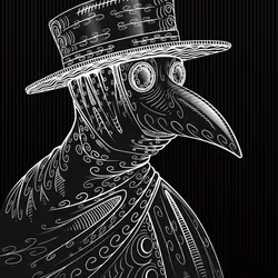 86310182963152466144061426743093482283611845949576770685018678689014241820673