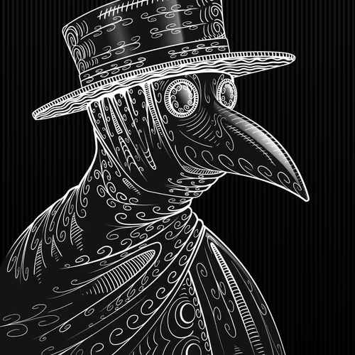 86310182963152466144061426743093482283611845949576770685018678689014241820673