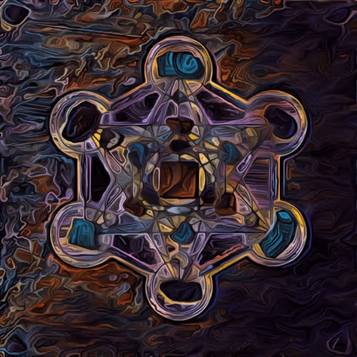 Item #12274639572881584846458974741202232482540095785636392920368850081591731421185 Media