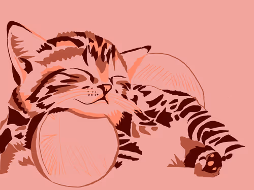 Item #86286569011672249143581902672238150923937334210812916089856769955855570305025 Media