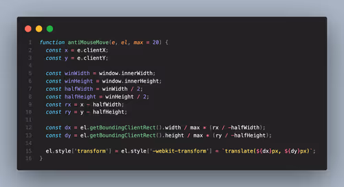 Item #113422673066210903326566519847622486449085039361423553327308570866973413474305 Media