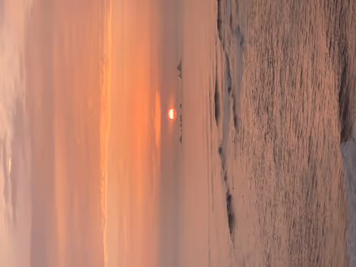 Item #100035487840921392761396140074168151517076430276110443827799635815791937454081 Media