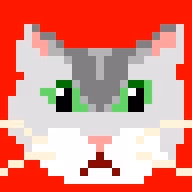 Item #102835262865426921645205038922210593331134991791797081931794628103723527700481 Media