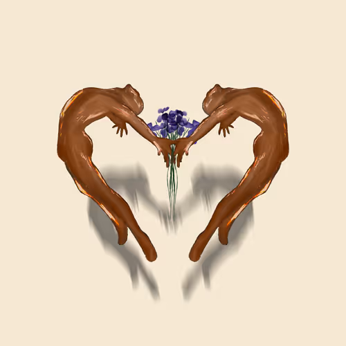 Item #7882791618178701060010527273979803379046614174421779043661475958854512541697 Media