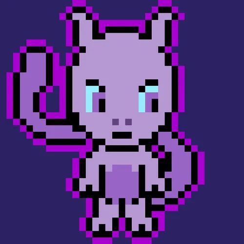 Item #94489200685822195698817297936287168135750399542724032663768089679159866949633 Media