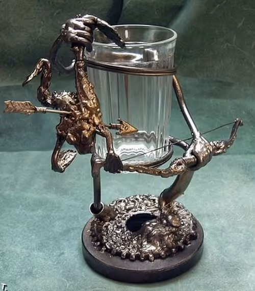 Item #66303426327005776770429645895989067322677663430940178213036344782171494417384 Media