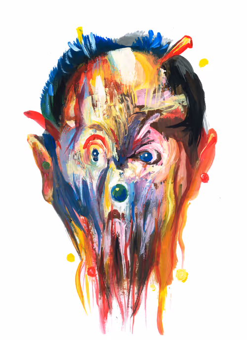 Item #25302073716809379739156123428322026222707107795204210185123649619399851114506 Media