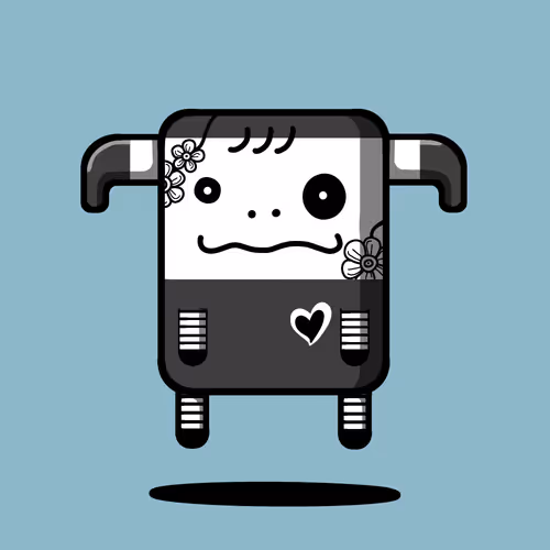Item #919144198729618511408777647271587670900525616516050219682107999003684634625 Media