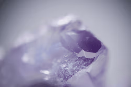 Item #66707676080978551838263520702754250537377931787813102231396956339689696002049 Media