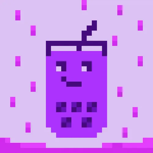 Item #94373773087369872095874350675215519342746110030837109619225696670328490557441 Media