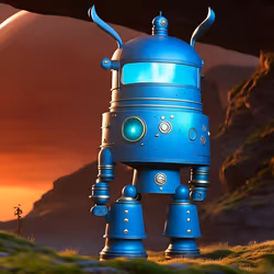 60868451220070454237680271371233842182240738467470862031080621433839878668289