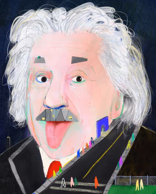 Item #12608536105777775902912400058773629603697890208524511420622549016627694797050 Media