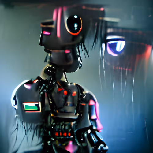 Item #59378088526609157960348753639922231620870328489841030756176594841924725112833 Media