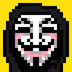 29419450692478747273521566045065342006660789754365007285420772592323003416577